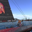 Thumb 56eebd2cf8a1ec69a7000001