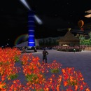 Thumb 56f01a6ab713f70e33000001