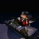 Thumb 56f15bc0f8a1ec50a4000001