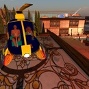 Thumb 56f2087ce85cda06ab000001