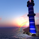 Thumb 56f20bb0f8a1ec512d000001