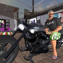 Thumb 56f32e56e85cda0550000001