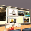 Thumb 56f9e3c3b713f76590000001