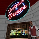 Thumb 57baf250b713f7571c000001