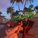 Thumb 57bb1a4db0154003f7000001