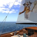 Thumb 57c33af8b015405abd000001