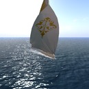 Thumb 57da0140b713f75ea3000001