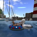 Thumb 57db4596e85cda71c6000001