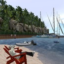 Thumb 57fc6b39b015406487000001