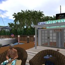 Thumb 581293cab015402dc1000001