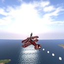 Thumb 58434337b713f73015000001