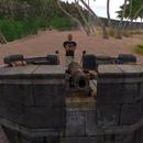 Thumb 596ed91cd9859c08de000001