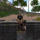 Thumb 596eda6fd774f8562d000001