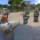 Thumb 5985b1e1d774f85095000001