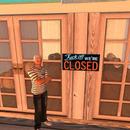 Thumb 598a5036d774f84ad0000001