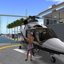 Thumb 59bf133ad774f87cda000001