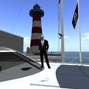 Thumb 59ebed5873ed17229b000001