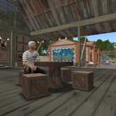 Thumb 59ed7075289dd27ba8000001