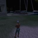 Thumb 5a0bb2db289dd26784000001