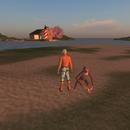 Thumb 5a0bb3ca73ed1705d5000001