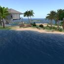 Thumb 5a1af6f173ed176e6c000001