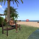 Thumb 5a203ce6d774f80e70000001