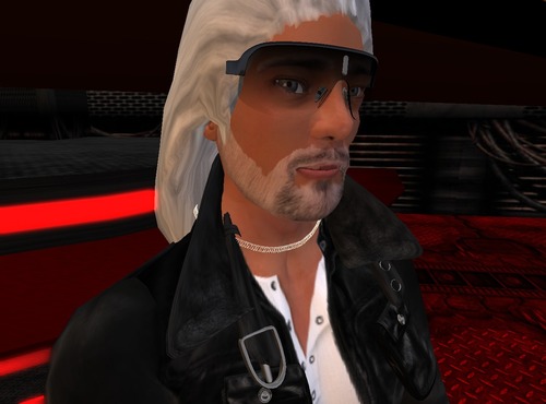 Web 542e4d378da57223cc000001