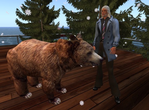 Web 547534fea73e210686000001