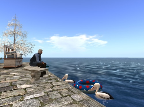 Web 547535758da5724daa000001