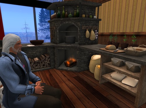 Web 54753647f8a1ec416f000001