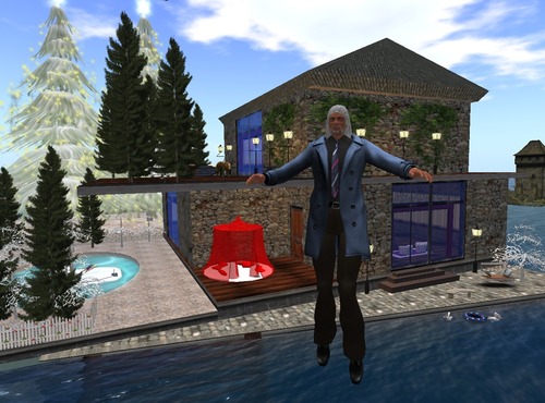 Web 547537a78da5725a1e000001