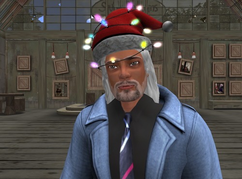 Web 54753846f8a1ec4e82000001