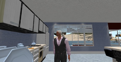 Web 54bc2929128cc94a54000001