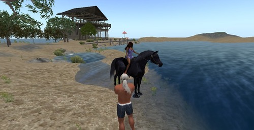 Web 54bd41fff8a1ec1b21000001