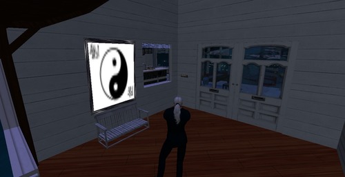 Web 54bdda5ef8a1ec52c4000001