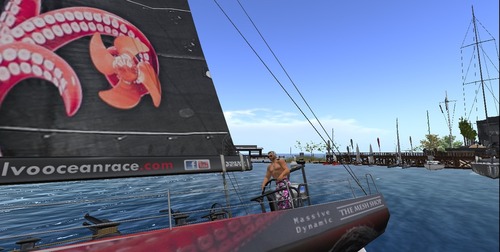 Web 56eebd2cf8a1ec69a7000001