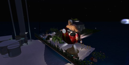 Web 56f15bc0f8a1ec50a4000001