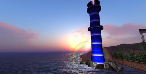 Web 56f20bb0f8a1ec512d000001