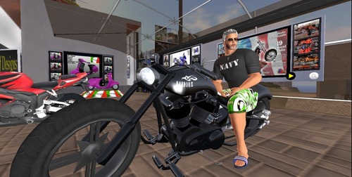 Web 56f32e56e85cda0550000001