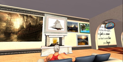 Web 56f9e3c3b713f76590000001