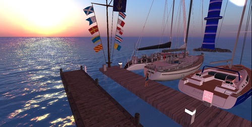 Web 5704836bb713f705fa000001