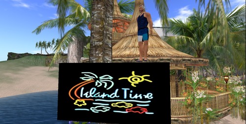 Web 57049189b713f76037000001