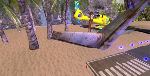 Web 570959eb9934e036c3000001