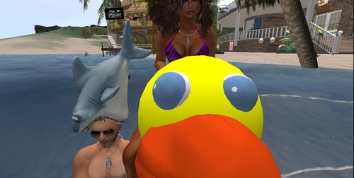 Web 570ae403e85cda4a9c000001