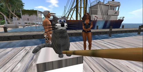 Web 570c47d19934e05e92000001