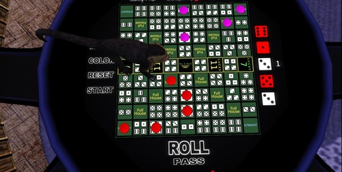 Web 570c5059f8a1ec4391000001