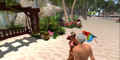 Web 57126c71b713f71a46000001