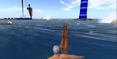 Web 57182bb89934e0485b000001