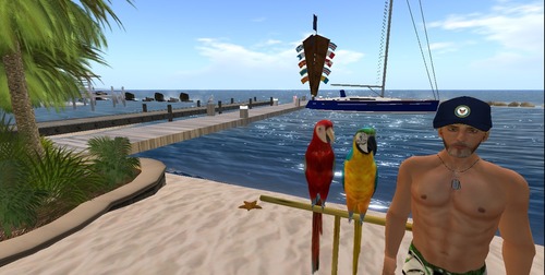 Web 571a51f5e85cda11c7000001