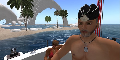 Web 571a7ebff8a1ec753e000001